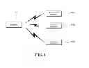 Fig. 02 - Method of providing program monitoring information and broadcasting system using the same
