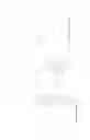 Fig. 02 - DISPLAY DEVICE, SET-TOP BOX AND METHOD OF DETERMINING STEREOSCOPIC VIDEO CONTENT
