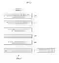 Fig. 09 - DISPLAY DEVICE, SET-TOP BOX AND METHOD OF DETERMINING STEREOSCOPIC VIDEO CONTENT