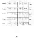 Fig. 05 - Content carried ratings based control