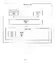 Fig. 06 - Content carried ratings based control