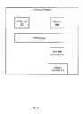 Fig. 09 - Content carried ratings based control
