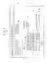 Fig. 07 - REMOTE DIAGNOSTIC SYSTEM AND METHOD FOR MEDICAL IMAGE