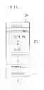 Fig. 08 - REMOTE DIAGNOSTIC SYSTEM AND METHOD FOR MEDICAL IMAGE