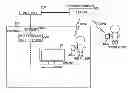 Fig. 01 - Broadcasting receiver and parental control system