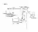 Fig. 02 - Broadcasting receiver and parental control system