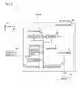 Fig. 03 - Broadcasting receiver and parental control system