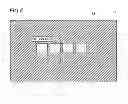 Fig. 06 - Broadcasting receiver and parental control system