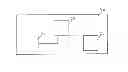 Fig. 01 - RELIABLE AND NON-MANIPULATABLE PROCESSING OF DATA STREAMS IN A RECEIVER