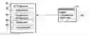 Fig. 01 - ADVERTISEMENT EMBEDDED SYSTEM, ADVERTISEMENT EMBEDDED METHOD, AND RECORDING MEDIUM THEREOF