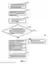 Fig. 06 - ADVERTISEMENT EMBEDDED SYSTEM, ADVERTISEMENT EMBEDDED METHOD, AND RECORDING MEDIUM THEREOF