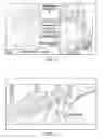 Fig. 06 - Interactive product placement system and method therefor