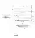 Fig. 07 - Method and apparatus for selection of advertisements to fill a commercial break of an unknown duration