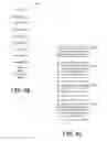 Fig. 09 - Generating teasers for live performances