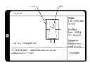 Fig. 01 - METHOD FOR ADDING AN OBJECT MAP TO A VIDEO SEQUENCE