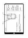 Fig. 04 - METHOD FOR ADDING AN OBJECT MAP TO A VIDEO SEQUENCE