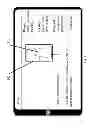 Fig. 05 - METHOD FOR ADDING AN OBJECT MAP TO A VIDEO SEQUENCE