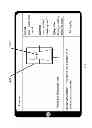 Fig. 06 - METHOD FOR ADDING AN OBJECT MAP TO A VIDEO SEQUENCE