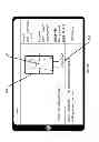 Fig. 07 - METHOD FOR ADDING AN OBJECT MAP TO A VIDEO SEQUENCE