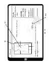 Fig. 08 - METHOD FOR ADDING AN OBJECT MAP TO A VIDEO SEQUENCE