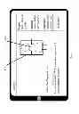 Fig. 09 - METHOD FOR ADDING AN OBJECT MAP TO A VIDEO SEQUENCE