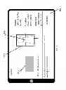 Fig. 10 - METHOD FOR ADDING AN OBJECT MAP TO A VIDEO SEQUENCE