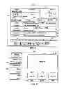 Fig. 02 - Systems and methods for displaying media content and media guidance information