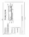 Fig. 07 - Systems and methods for displaying media content and media guidance information