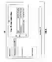 Fig. 08 - Systems and methods for displaying media content and media guidance information