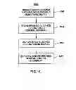 Fig. 09 - Systems and methods for displaying media content and media guidance information