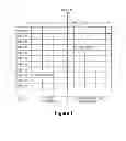 Fig. 02 - Electronic program guide for obtaining past, current, and future programs