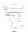 Fig. 05 - Electronic program guide for obtaining past, current, and future programs