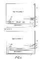 Fig. 07 - PROGRAM GUIDE SYSTEM WITH FLIP AND BROWSE ADVERTISEMENTS