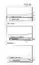 Fig. 09 - PROGRAM GUIDE SYSTEM WITH FLIP AND BROWSE ADVERTISEMENTS
