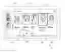 Fig. 01 - Enhancing video content with extrinsic data