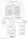 Fig. 02 - Enhancing video content with extrinsic data