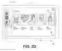 Fig. 06 - Enhancing video content with extrinsic data