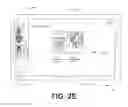 Fig. 07 - Enhancing video content with extrinsic data