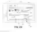 Fig. 09 - Enhancing video content with extrinsic data