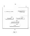 Fig. 06 - On-line schedule system with personalization features
