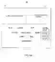 Fig. 07 - On-line schedule system with personalization features