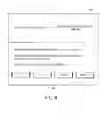 Fig. 08 - On-line schedule system with personalization features