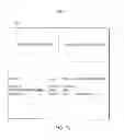 Fig. 22 - On-line schedule system with personalization features