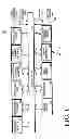 Fig. 02 - Method and apparatus for displaying entertainment system data upon selection of a video data display