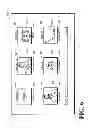 Fig. 07 - Method and apparatus for displaying entertainment system data upon selection of a video data display
