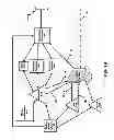 Fig. 02 - ON SCREEN HEADER BAR FOR PROVIDING PROGRAM INFORMATION
