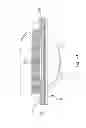 Fig. 07 - ON SCREEN HEADER BAR FOR PROVIDING PROGRAM INFORMATION