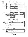 Fig. 09 - ON SCREEN HEADER BAR FOR PROVIDING PROGRAM INFORMATION