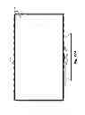 Fig. 16 - ON SCREEN HEADER BAR FOR PROVIDING PROGRAM INFORMATION