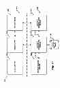 Fig. 20 - ON SCREEN HEADER BAR FOR PROVIDING PROGRAM INFORMATION
